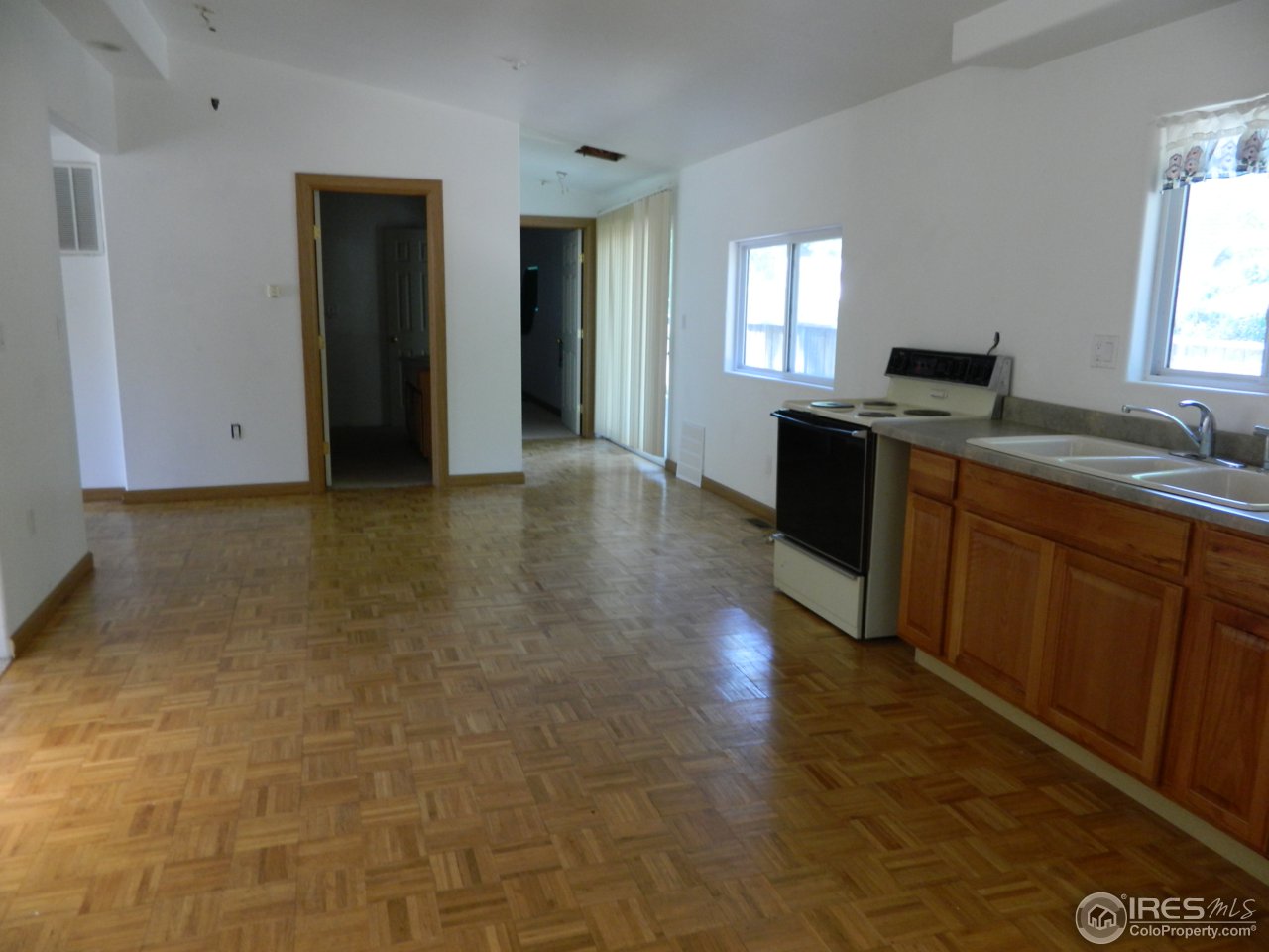 101 Cherokee Road Weldona, CO 80653 - Photo 4 of 20 Gallery Image 4