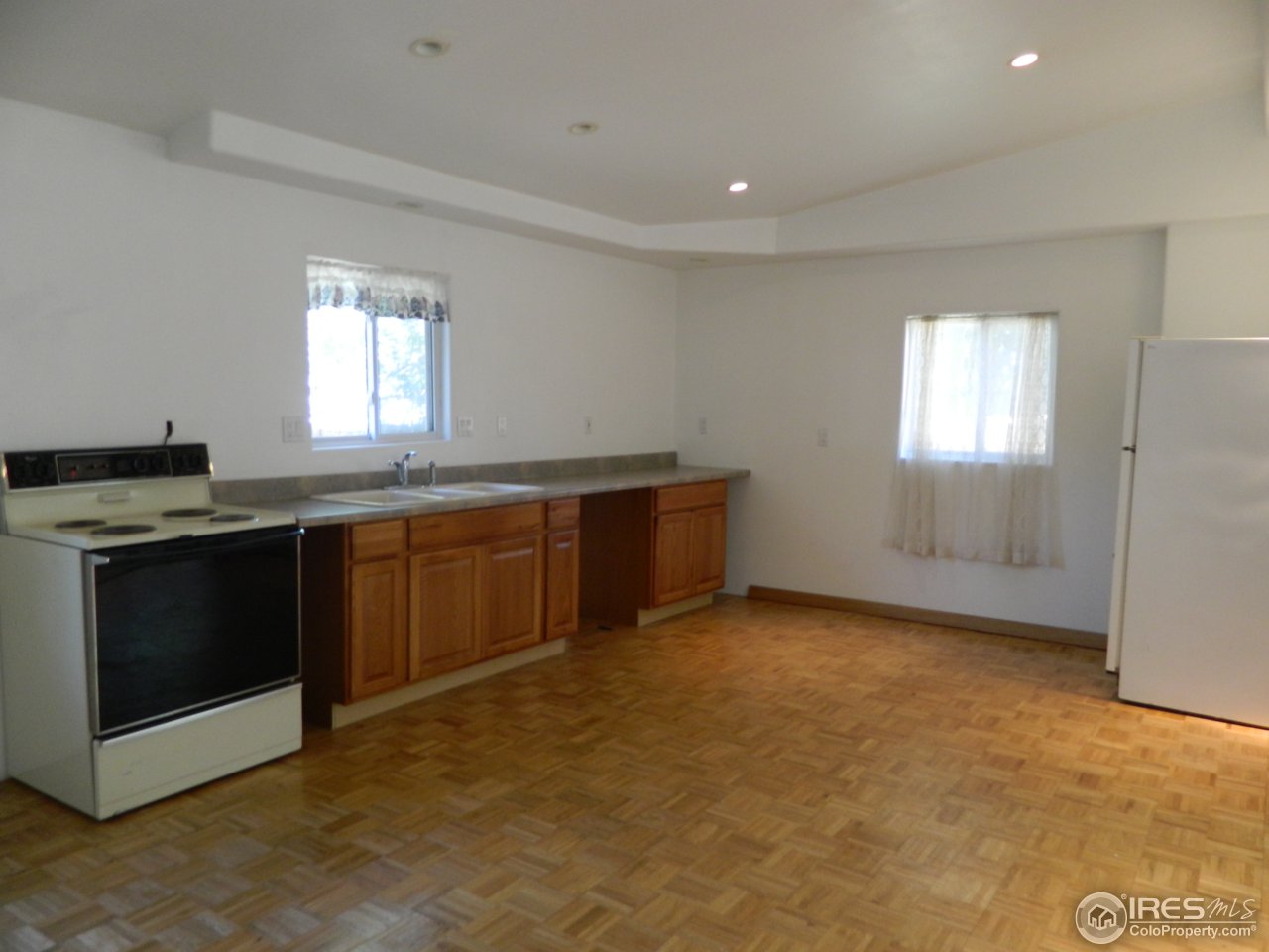 101 Cherokee Road Weldona, CO 80653 - Photo 5 of 20 Gallery Image 5