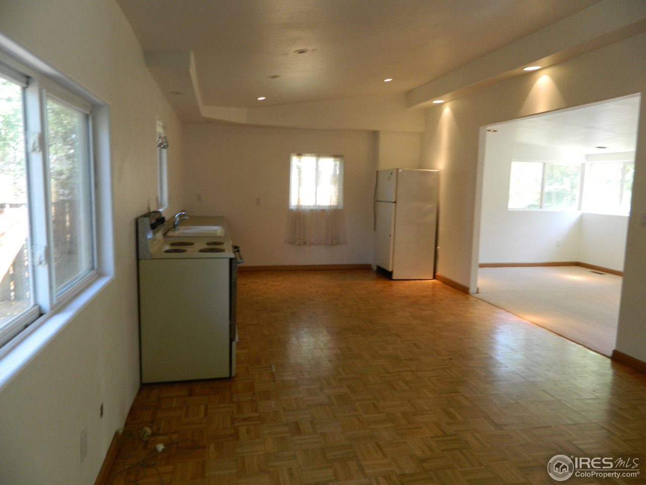 101 Cherokee Road Weldona, CO 80653 - Photo 6 of 20 Gallery Image 6
