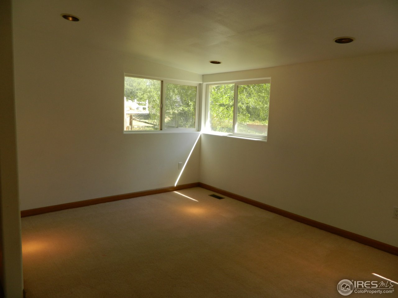 101 Cherokee Road Weldona, CO 80653 - Photo 8 of 20 Gallery Image 8