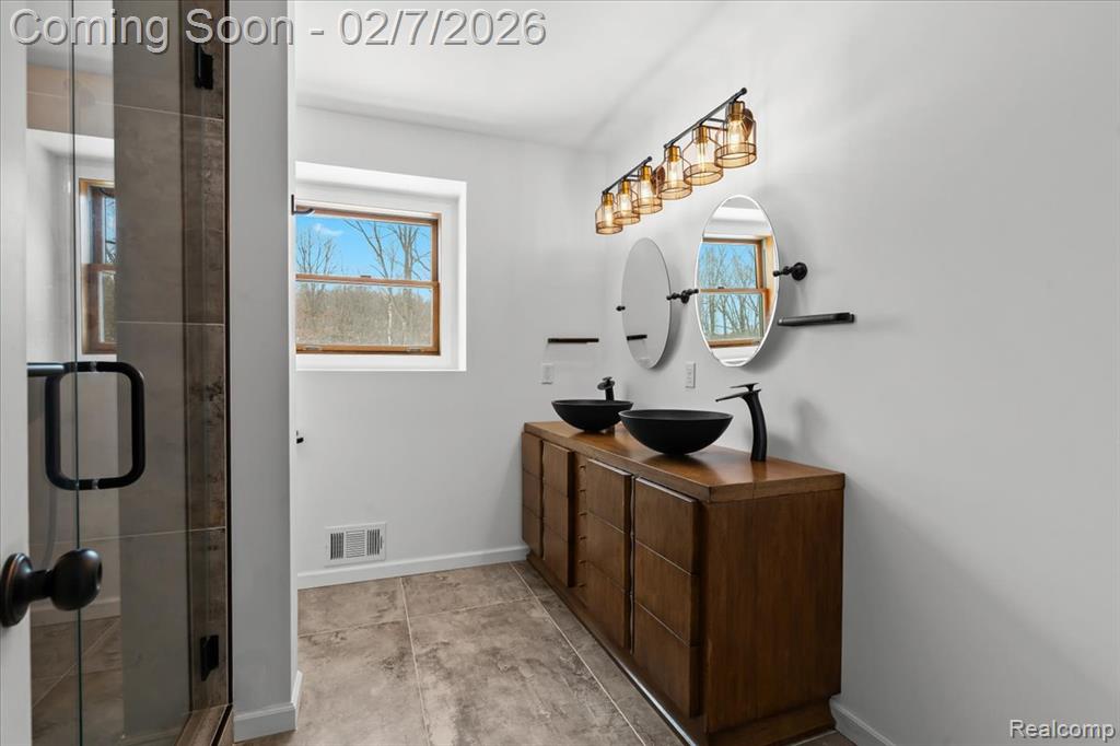 411 Rush Lake Road Pinckney, MI 48169 - Photo 23 of 56 Gallery Image 23