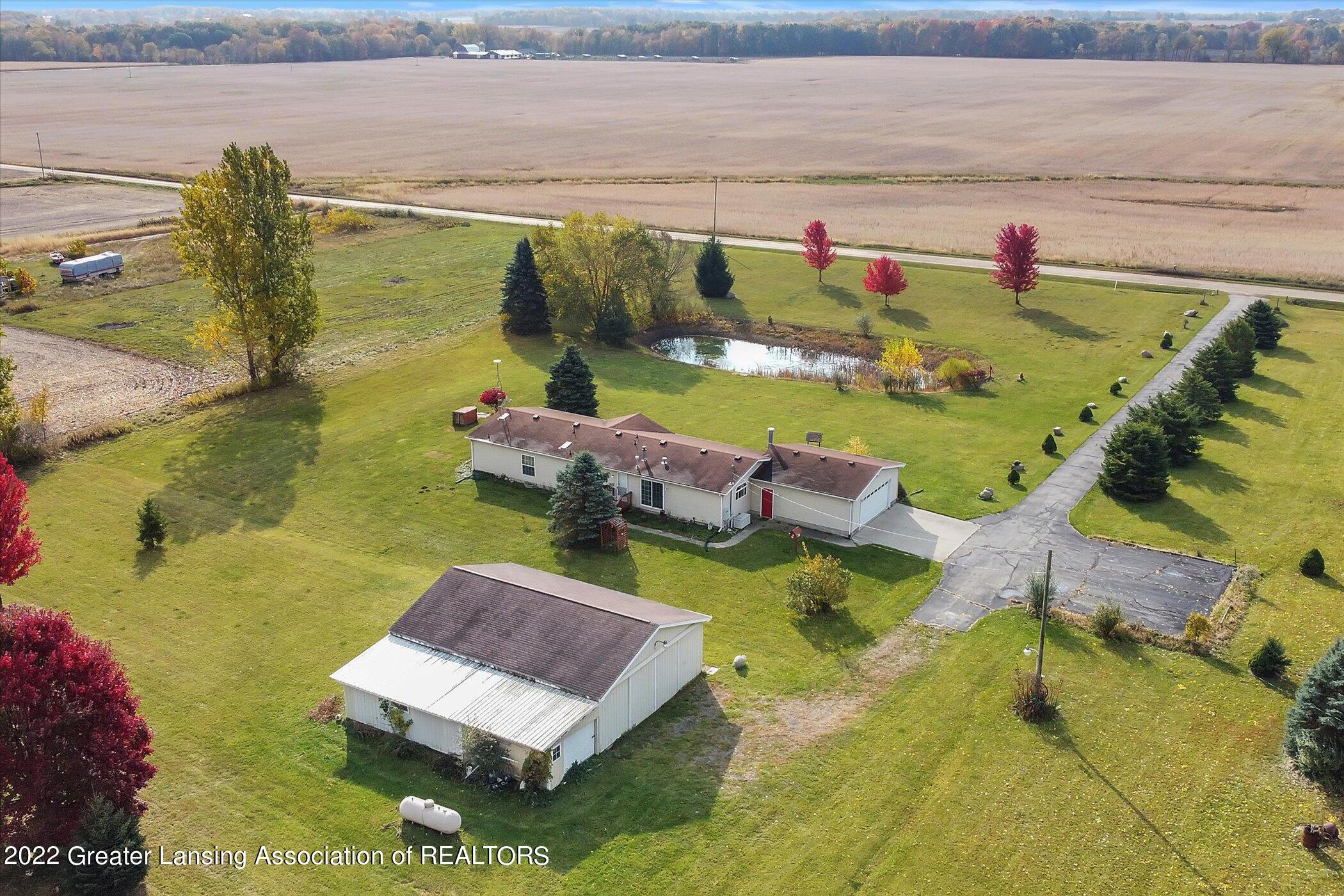 6601 East Mead Road Elsie, MI 48831 - Photo 60 of 62 CC74D61B-B8AA-40DB-9ED4-A834CE8F4086