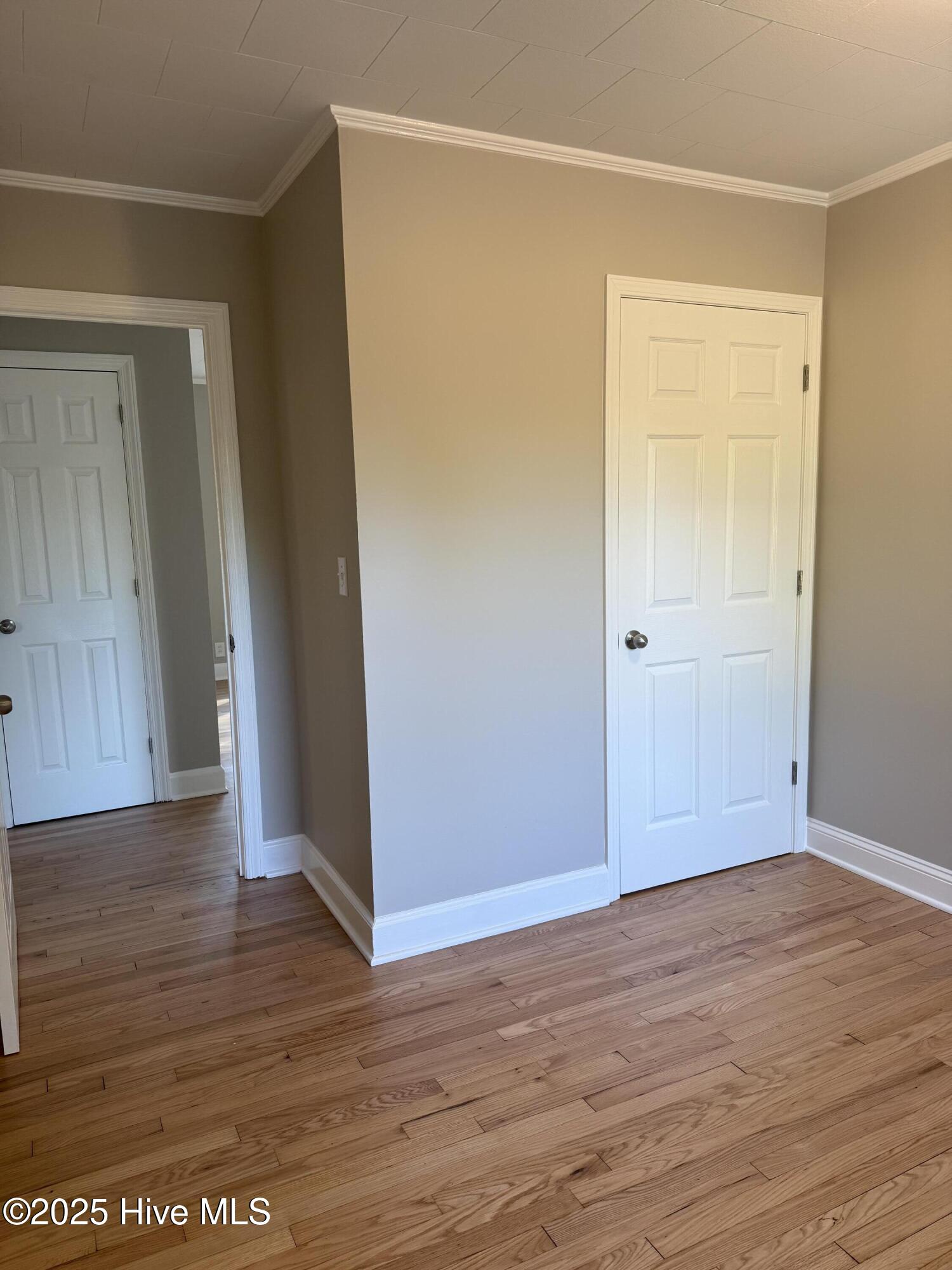 1605 Birch Street Rockingham, NC 28379 - Photo 22 of 27 IMG_8017