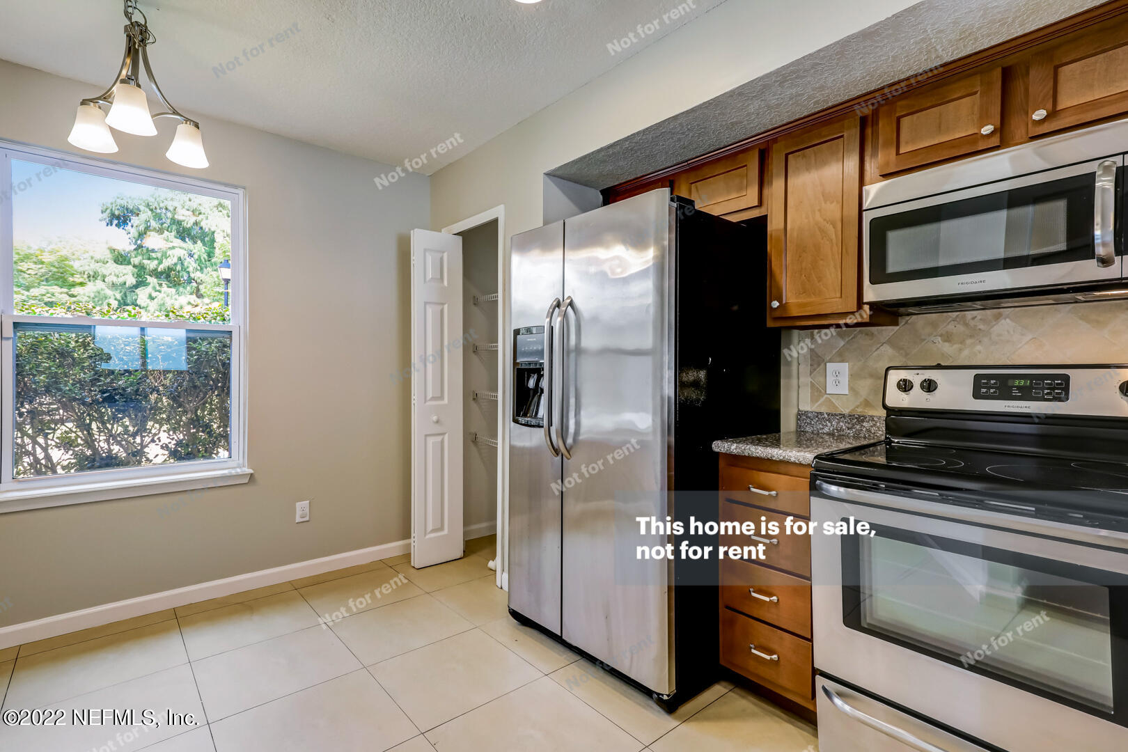11788 Wattle Tree Road North Jacksonville, FL 32246 - Photo 14 of 23 listing_13