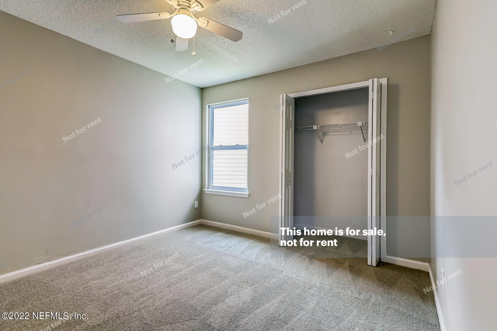 11788 Wattle Tree Road North Jacksonville, FL 32246 - Photo 15 of 23 listing_14