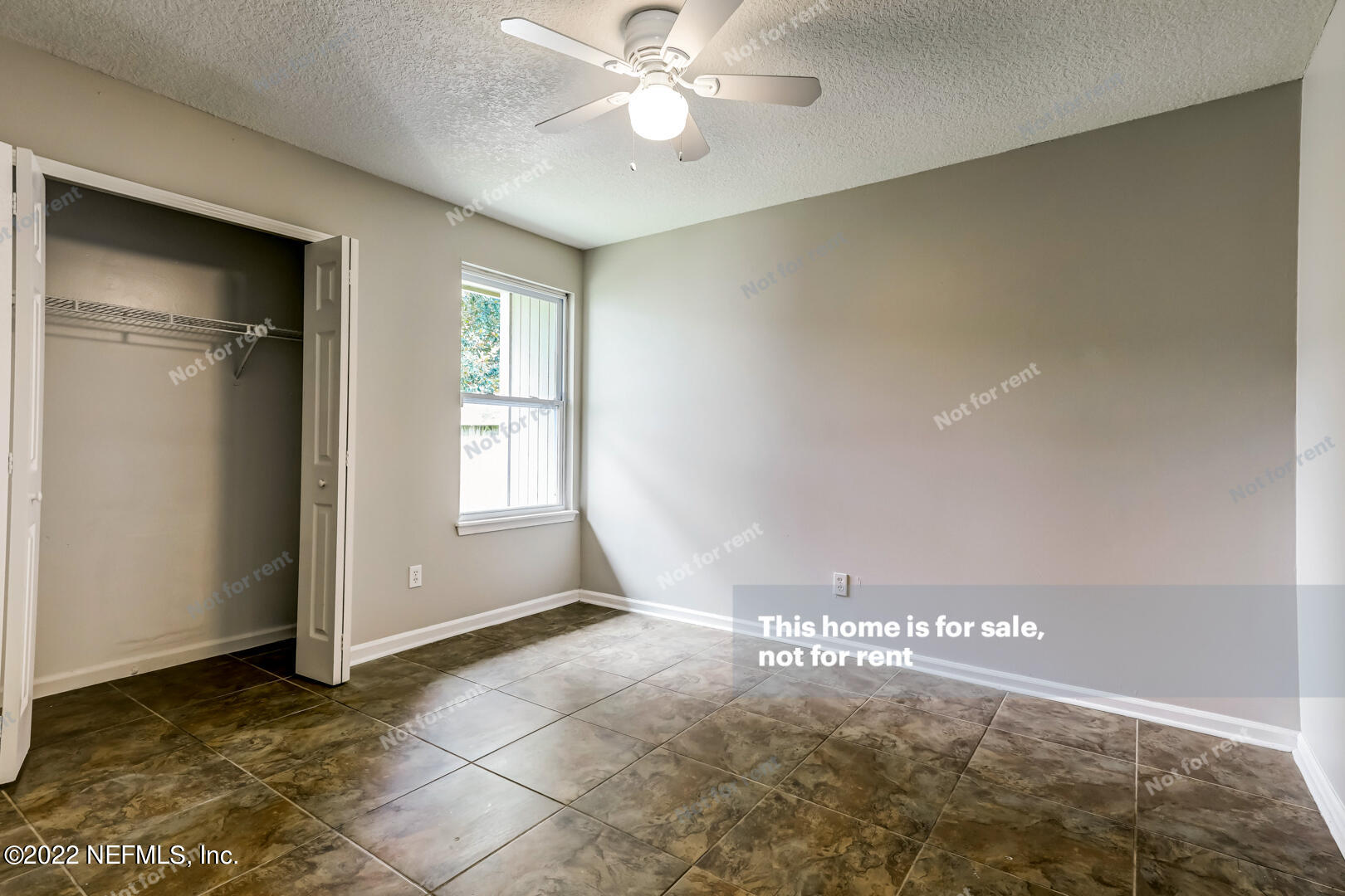 11788 Wattle Tree Road North Jacksonville, FL 32246 - Photo 17 of 23 listing_16