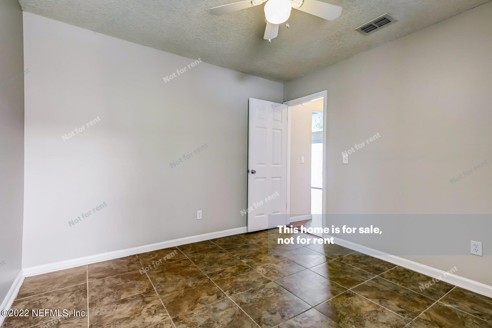 11788 Wattle Tree Road North Jacksonville, FL 32246 - Photo 18 of 23 listing_17