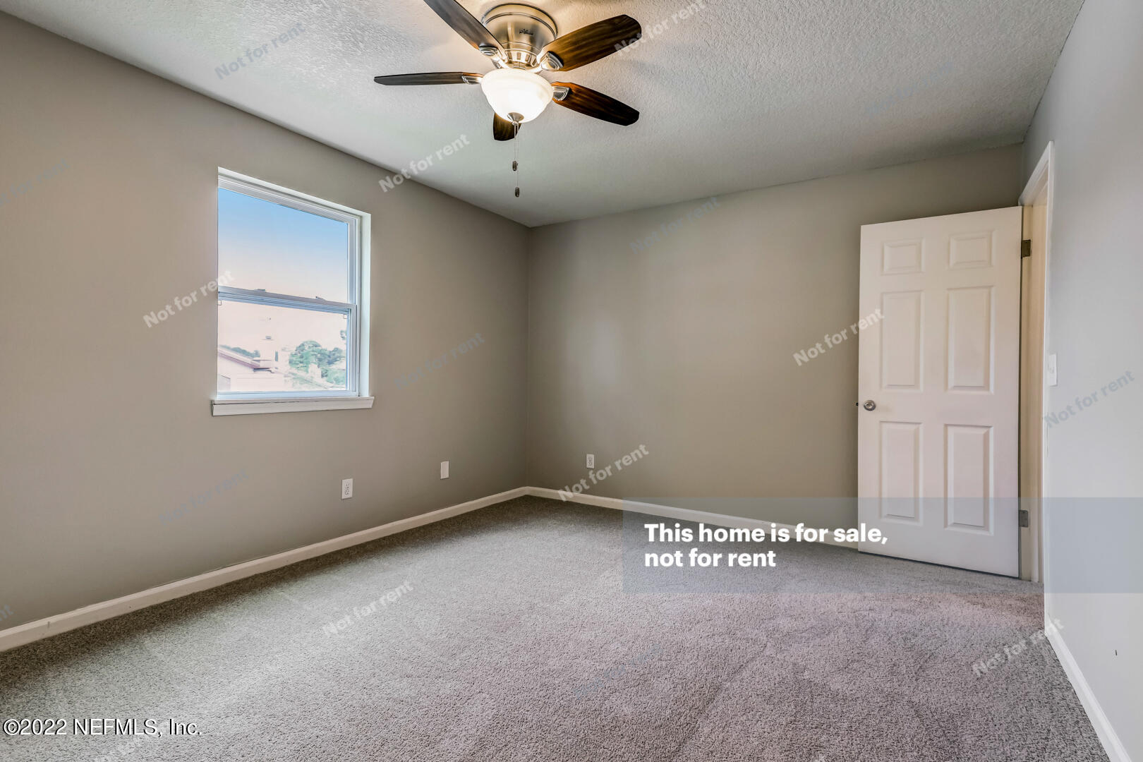 11788 Wattle Tree Road North Jacksonville, FL 32246 - Photo 19 of 23 listing_18