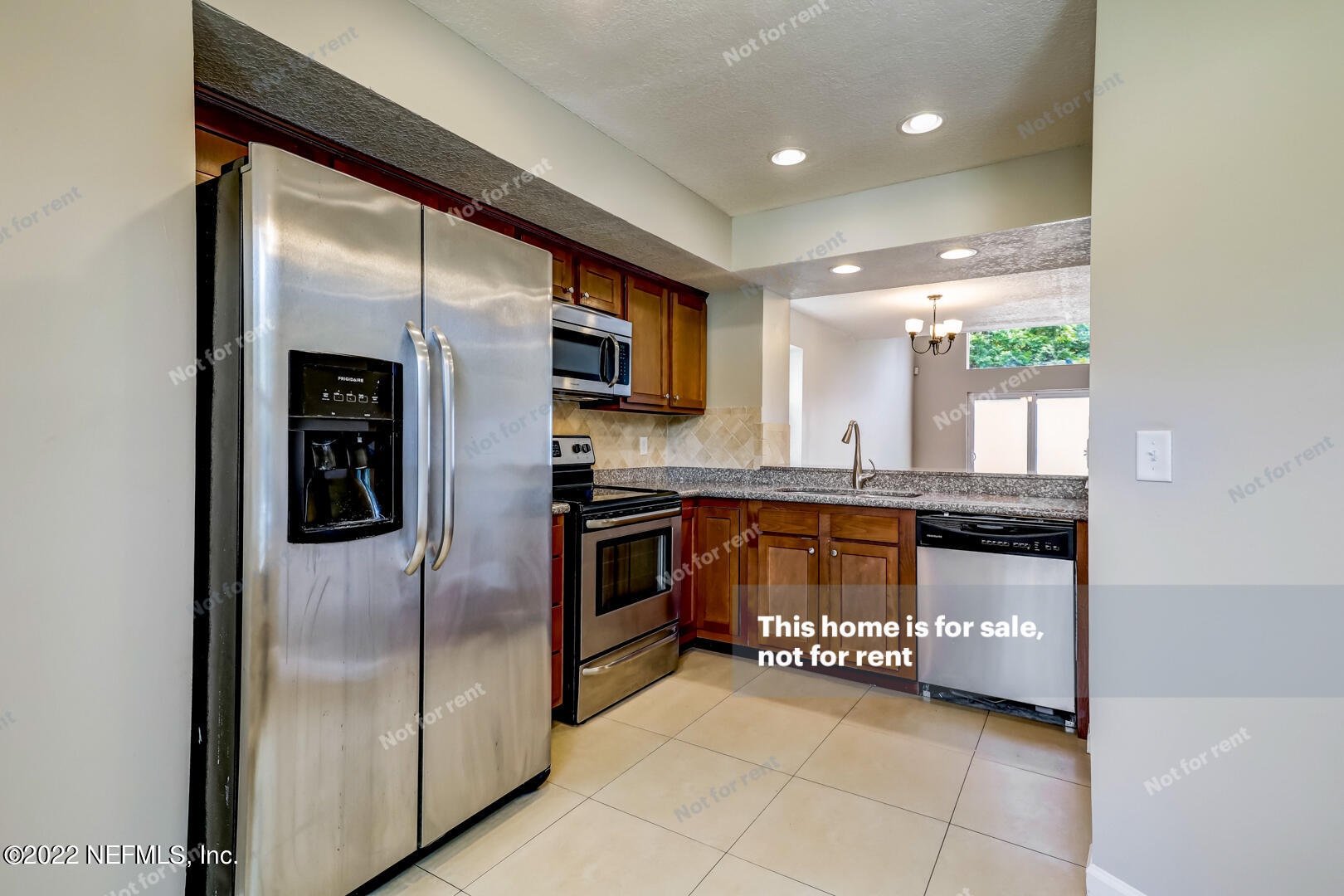 11788 Wattle Tree Road North Jacksonville, FL 32246 - Photo 4 of 23 listing_3