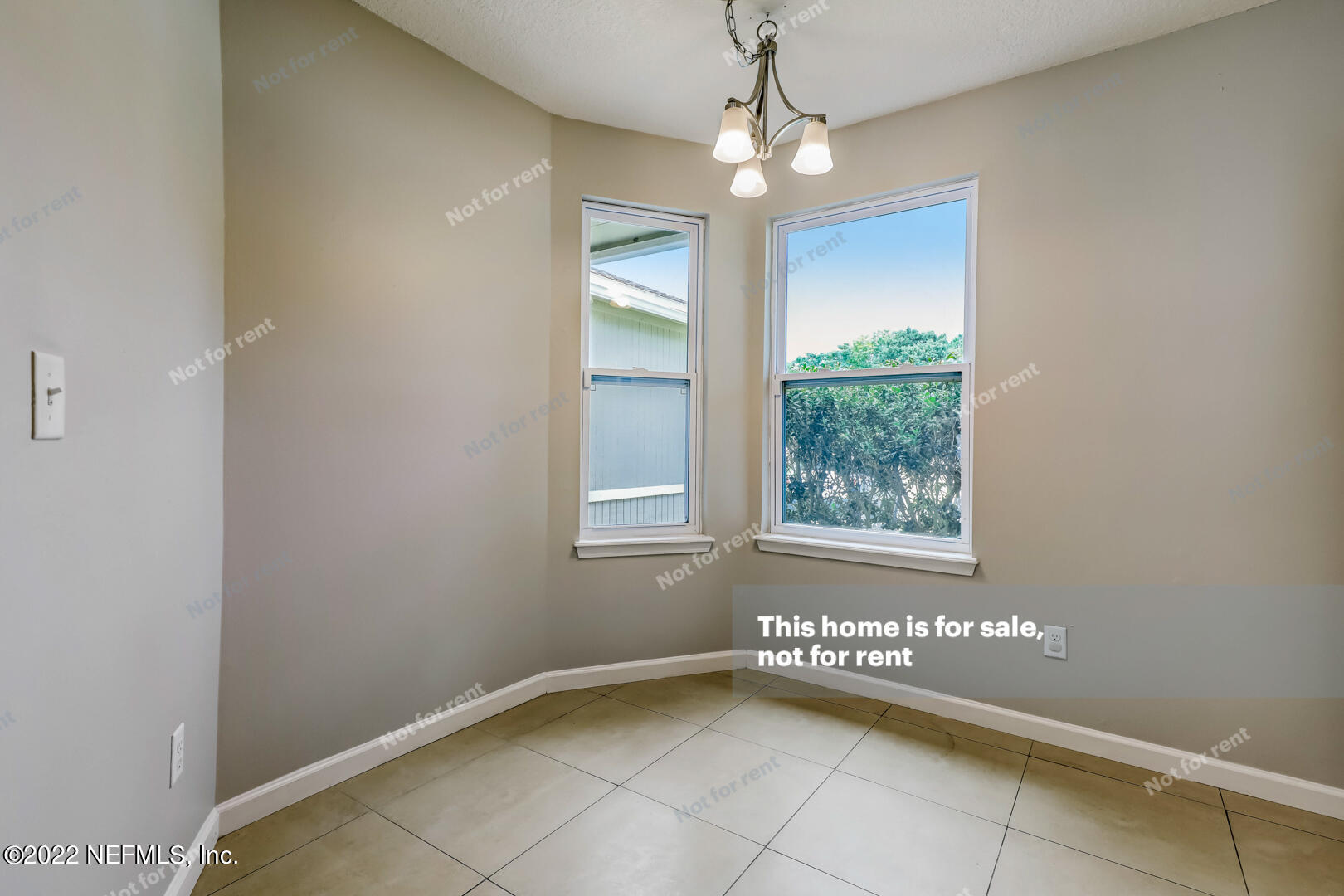 11788 Wattle Tree Road North Jacksonville, FL 32246 - Photo 5 of 23 listing_4