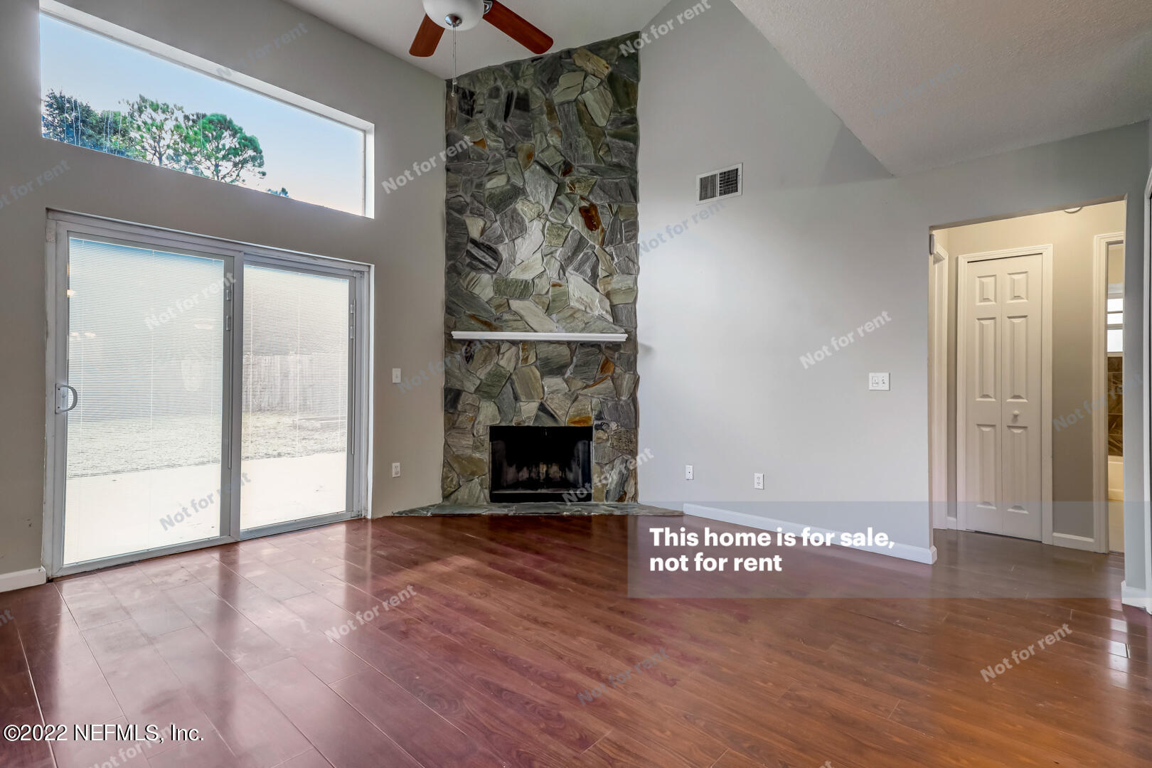 11788 Wattle Tree Road North Jacksonville, FL 32246 - Photo 6 of 23 listing_5