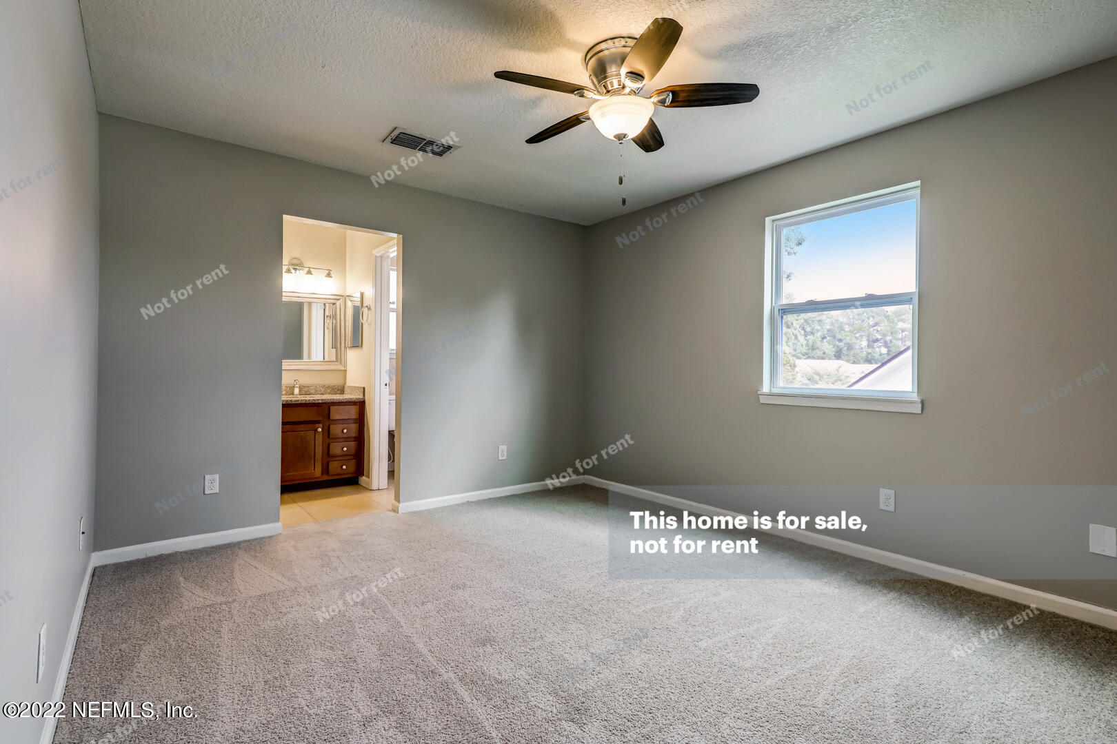 11788 Wattle Tree Road North Jacksonville, FL 32246 - Photo 7 of 23 listing_6
