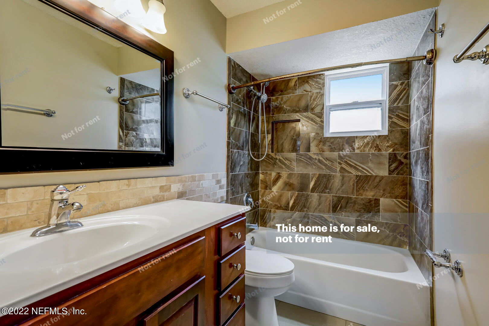 11788 Wattle Tree Road North Jacksonville, FL 32246 - Photo 8 of 23 listing_7