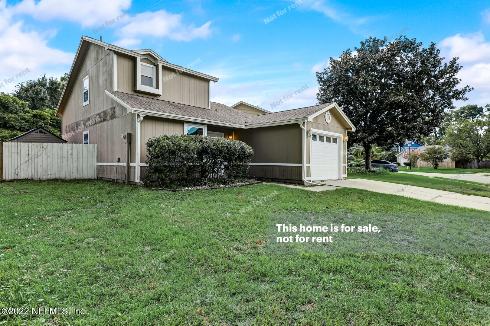 11788 Wattle Tree Road North Jacksonville, FL 32246 - Photo 10 of 23 listing_9