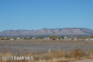 480 Hawaii Road Paulden, AZ 86334 - Photo 1 of 1 Vacant Land Lot