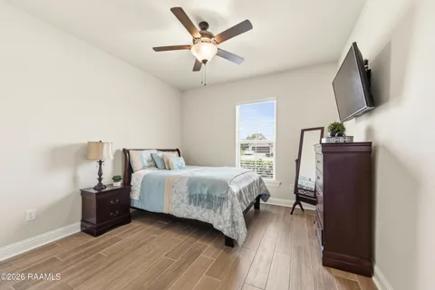 $327,000 | 113 Mesquite Street, Lafayette, LA 70506
