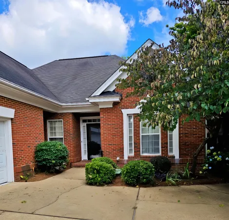 $459,000 | 128 Spring Valley Court, Columbia, SC 29223