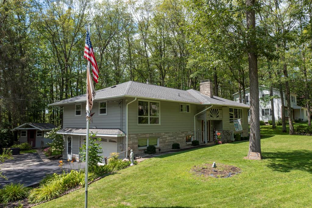 121 West Hill Road Erwin, NY 14870 - Photo 1 of 1