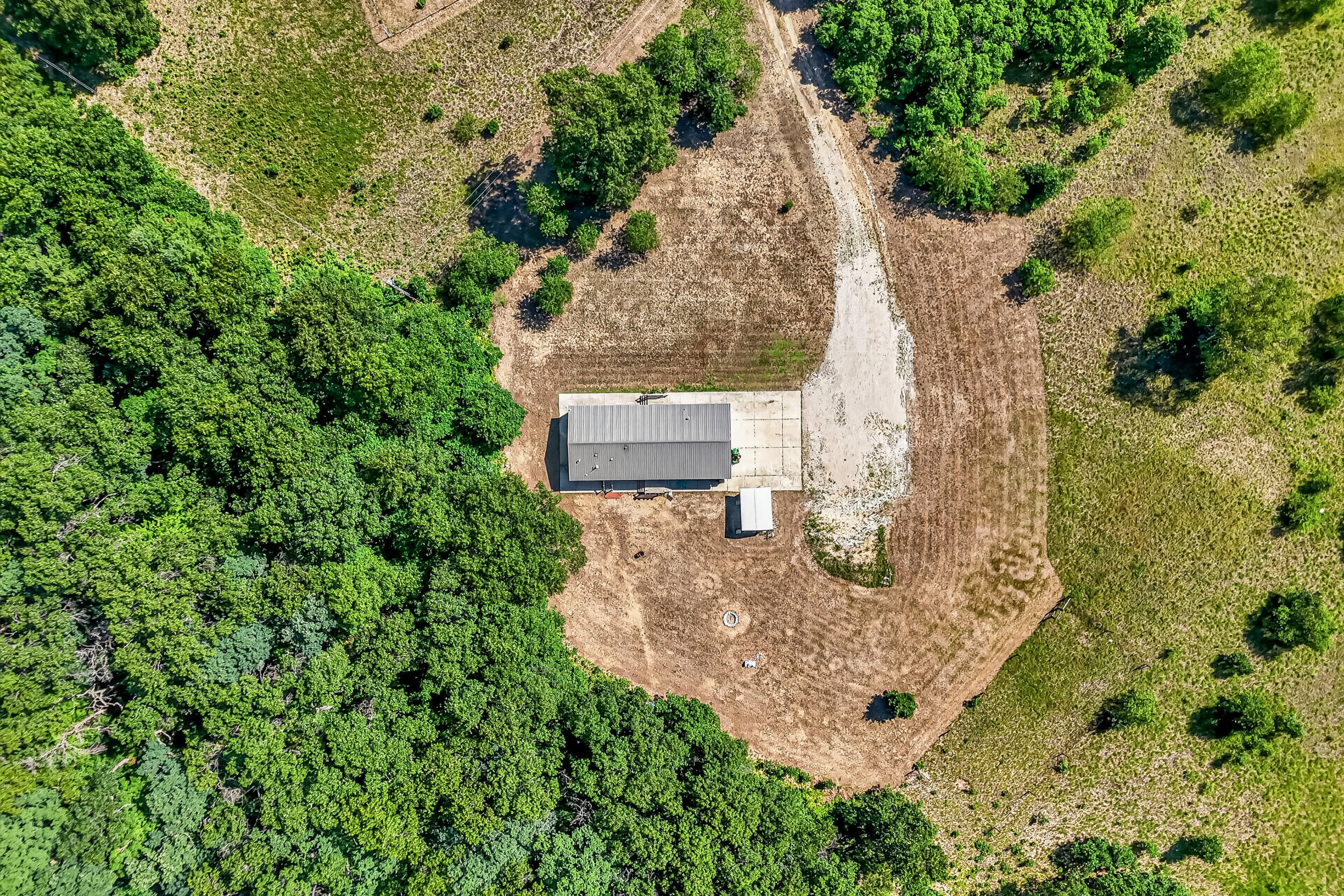 11703 Nichols Road Holton, MI 49425 - Photo 40 of 43 11703 nichols rd-7