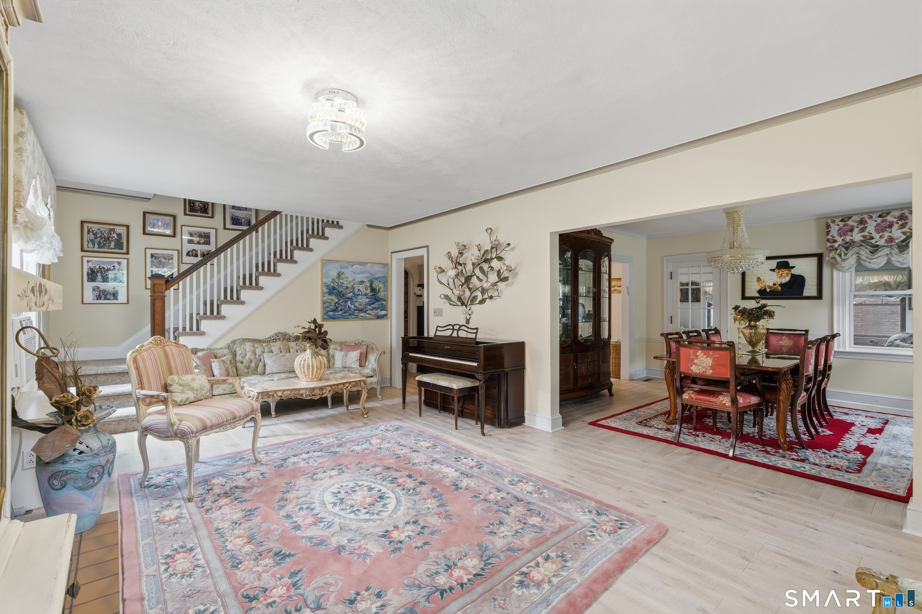 114 Colony Road New Haven, CT 06511 - Photo 6 of 39