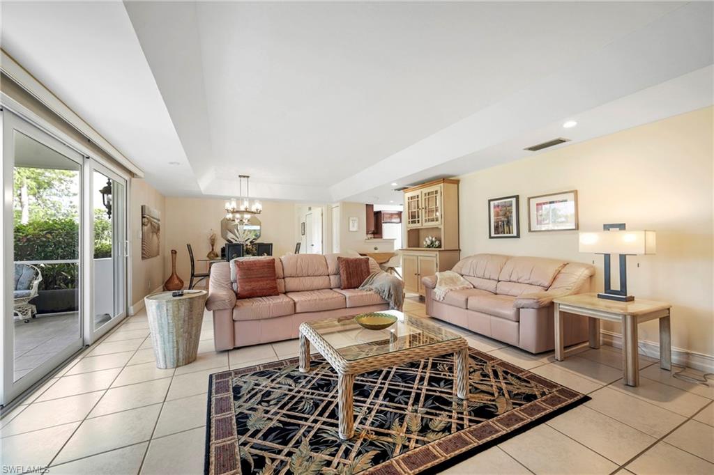 416 Teryl Road, Unit 2363 Naples, FL 34112 - Photo 8 of 34