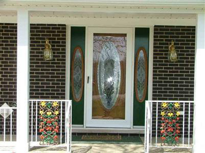 11344 Carpenter Road Flushing, MI 48433 - Photo 7 of 12 20260013-7.JPG