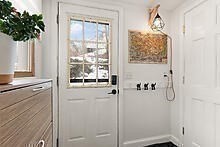 39 Cedar Street Wakefield, MA 01880 - Photo 12 of 22