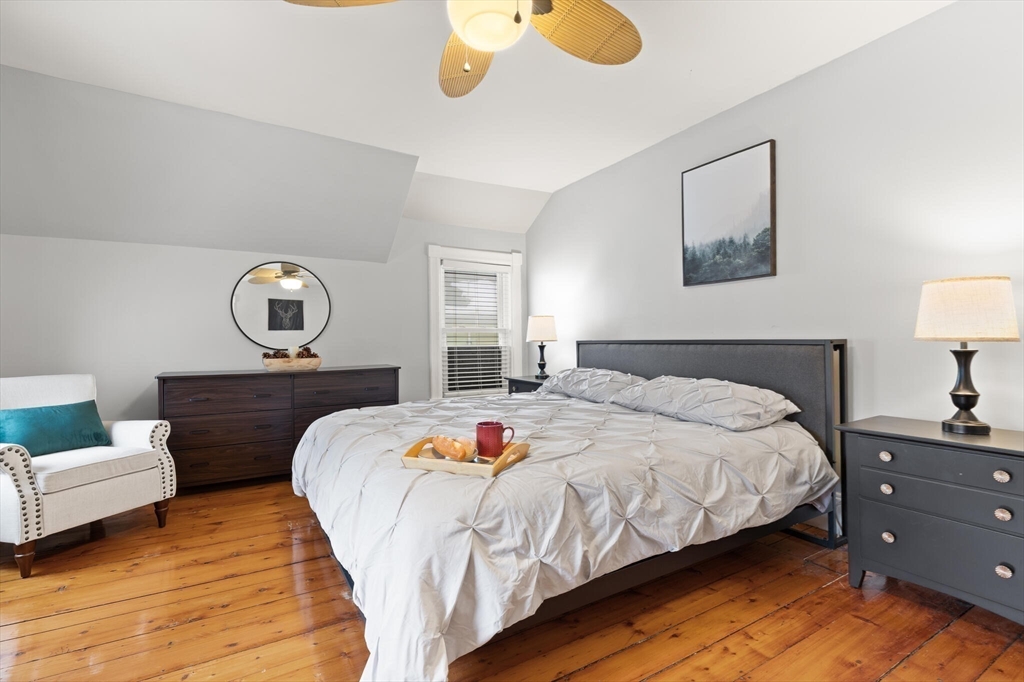 39 Cedar Street Wakefield, MA 01880 - Photo 15 of 22