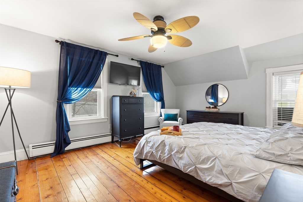 39 Cedar Street Wakefield, MA 01880 - Photo 16 of 22