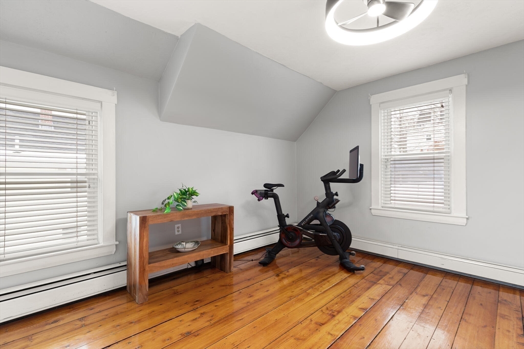 39 Cedar Street Wakefield, MA 01880 - Photo 18 of 22