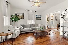 39 Cedar Street Wakefield, MA 01880 - Photo 5 of 22