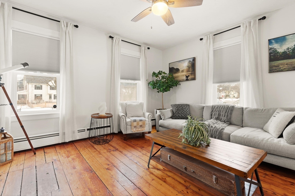 39 Cedar Street Wakefield, MA 01880 - Photo 7 of 22