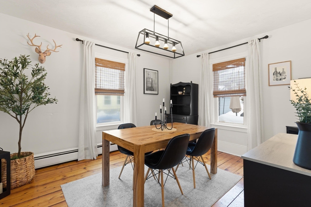 39 Cedar Street Wakefield, MA 01880 - Photo 8 of 22