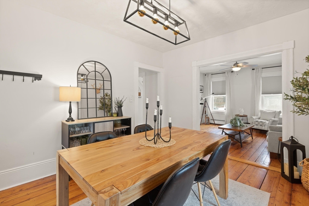 39 Cedar Street Wakefield, MA 01880 - Photo 10 of 22