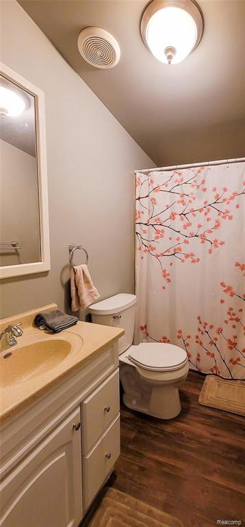 5273 English Road Clifford, MI 48727 - Photo 19 of 41