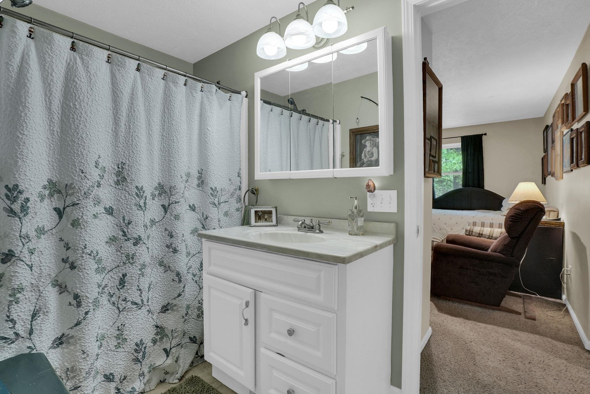 8110 North 39 1/2 Road Manton, MI 49663 - Photo 38 of 84