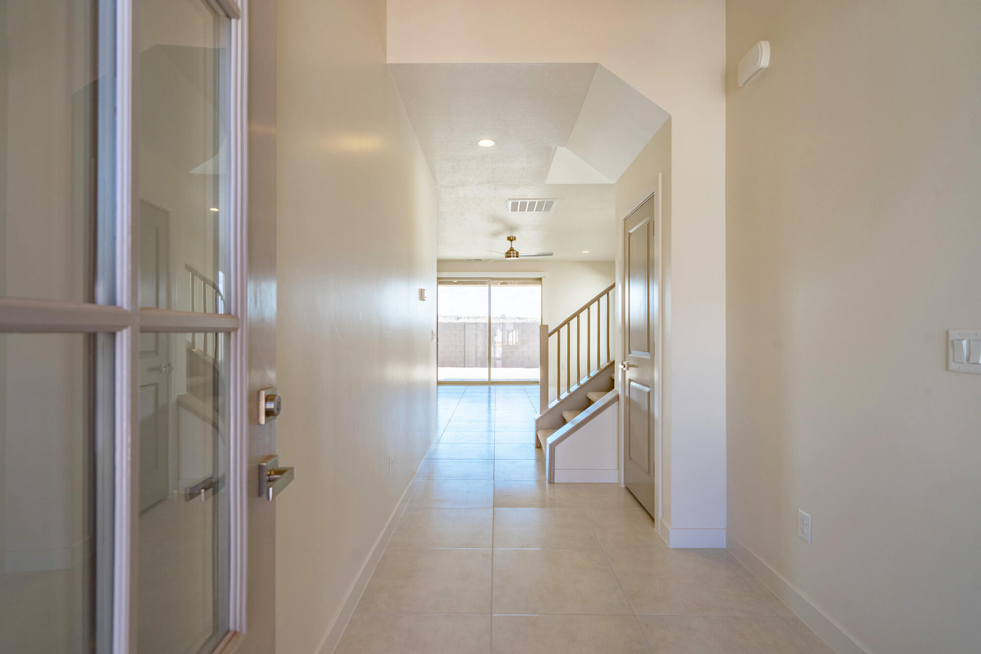 2936 West 570 North Hurricane, UT 84737 - Photo 2 of 82 Entryway