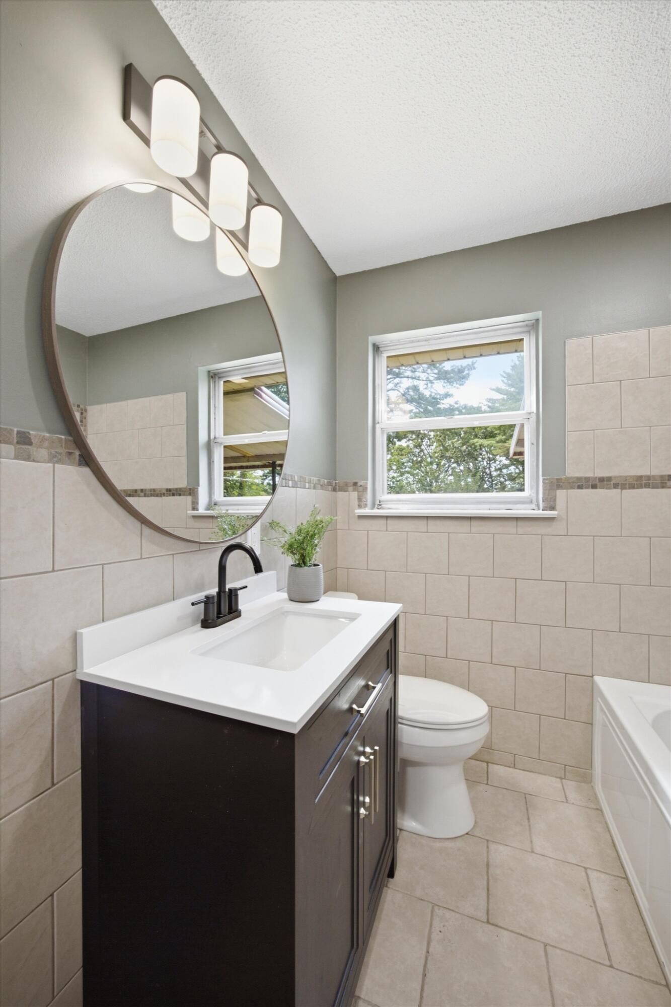 3903 Yorktown Road Chattanooga, TN 37416 - Photo 23 of 34 Gallery Image 23