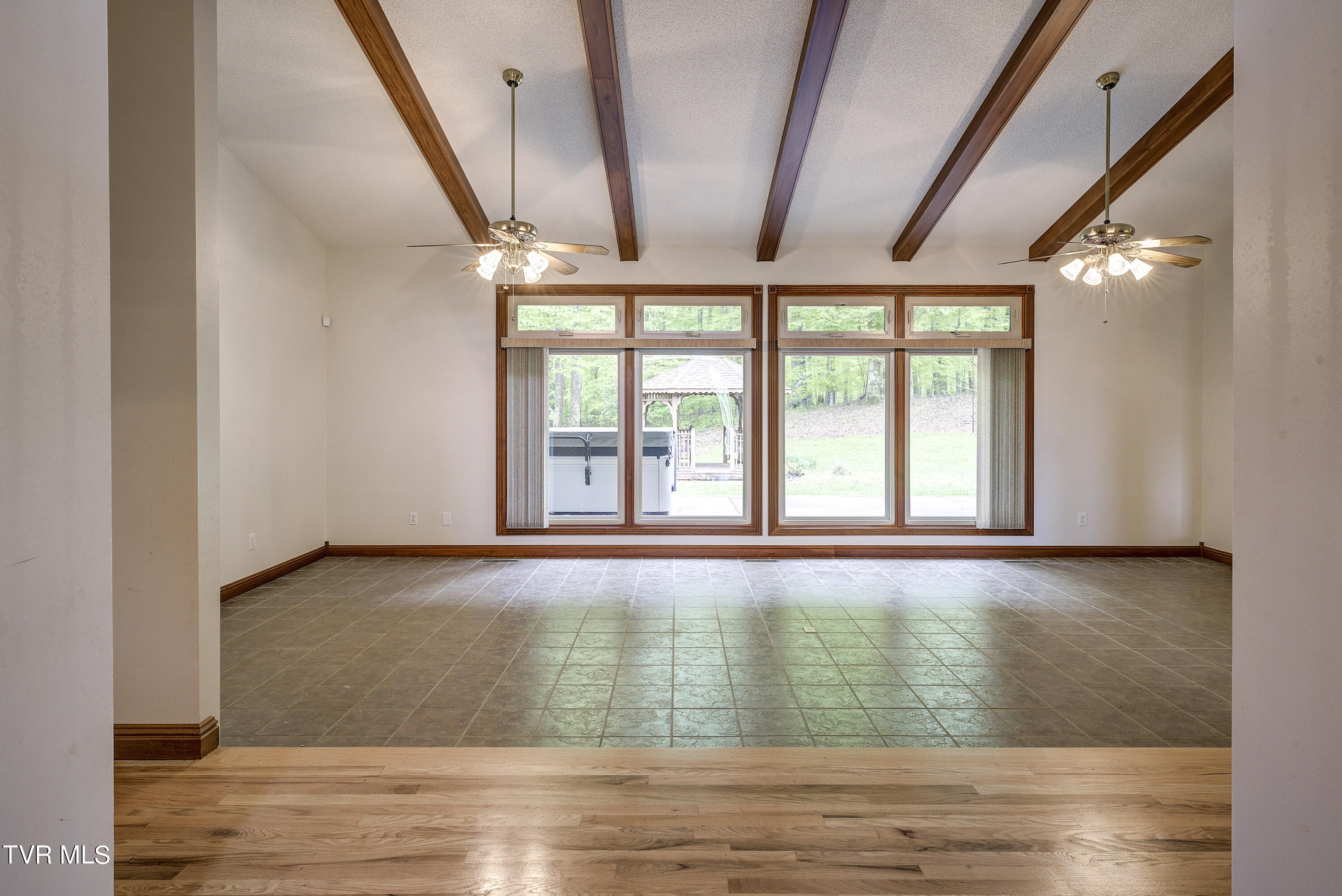 119 Cochran Road Jonesborough, TN 37659 - Photo 13 of 78 13