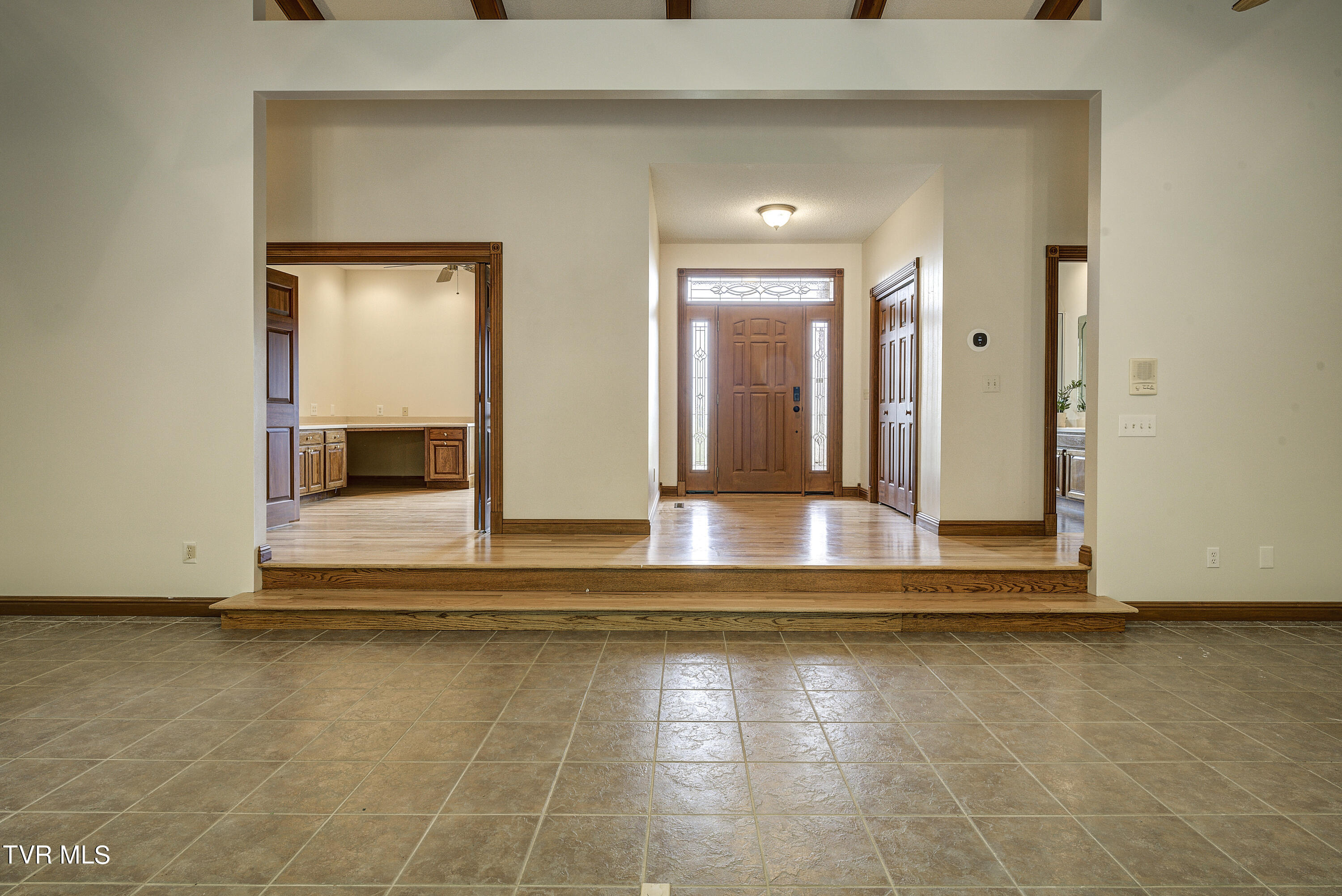 119 Cochran Road Jonesborough, TN 37659 - Photo 18 of 78 18