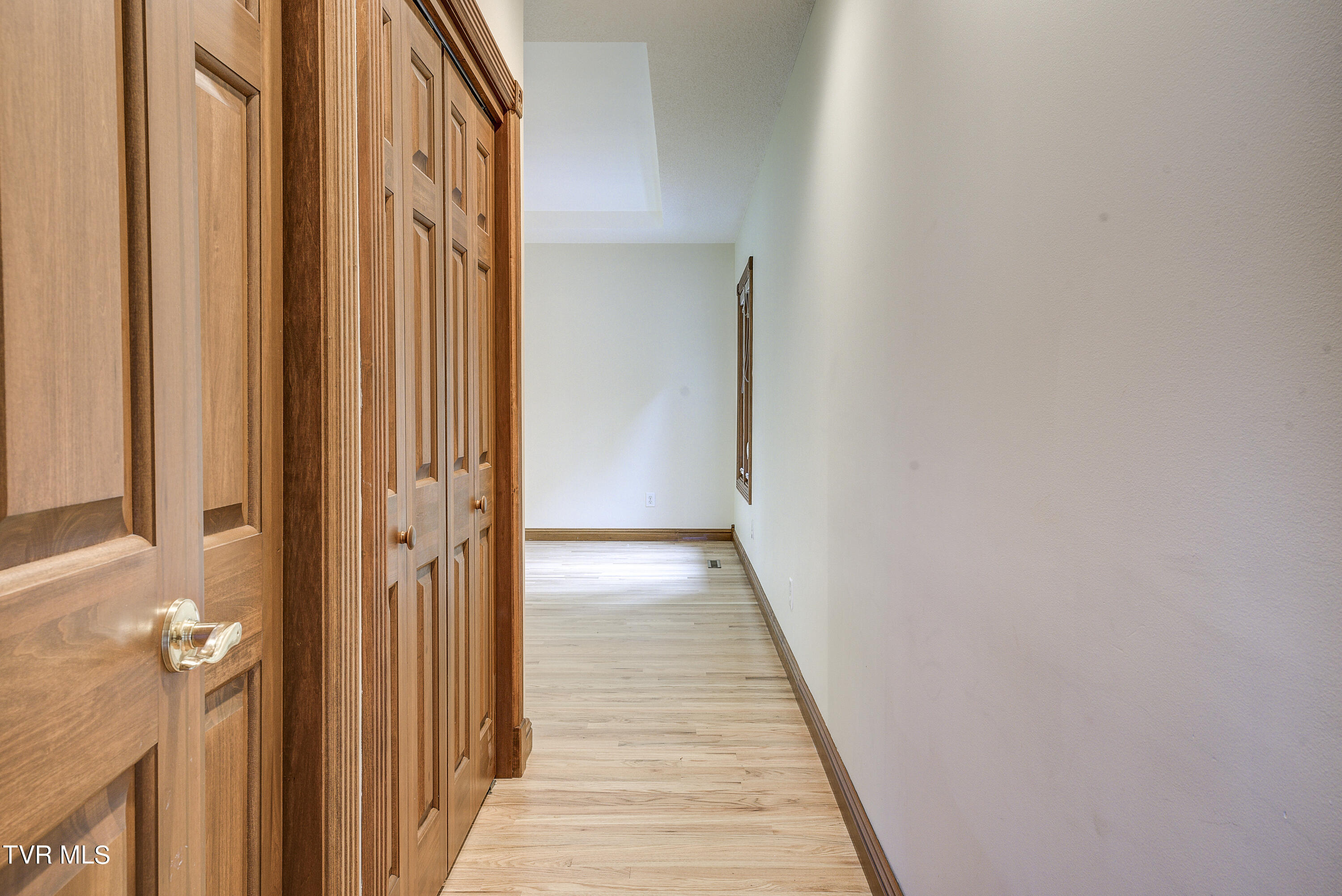 119 Cochran Road Jonesborough, TN 37659 - Photo 33 of 78 33