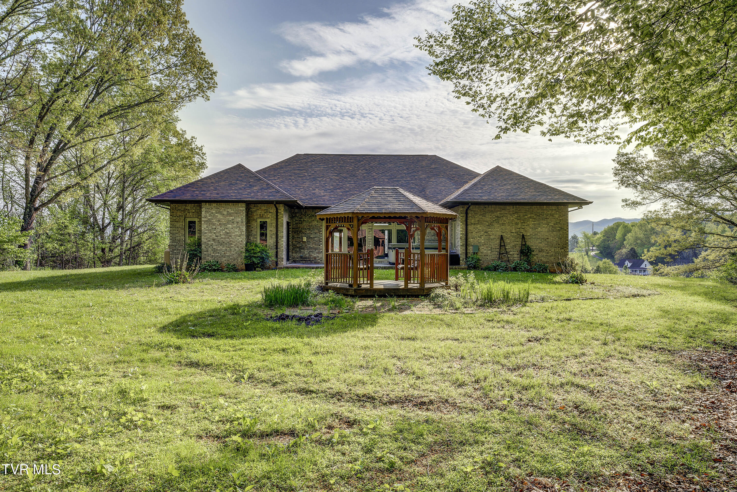 119 Cochran Road Jonesborough, TN 37659 - Photo 47 of 78 47