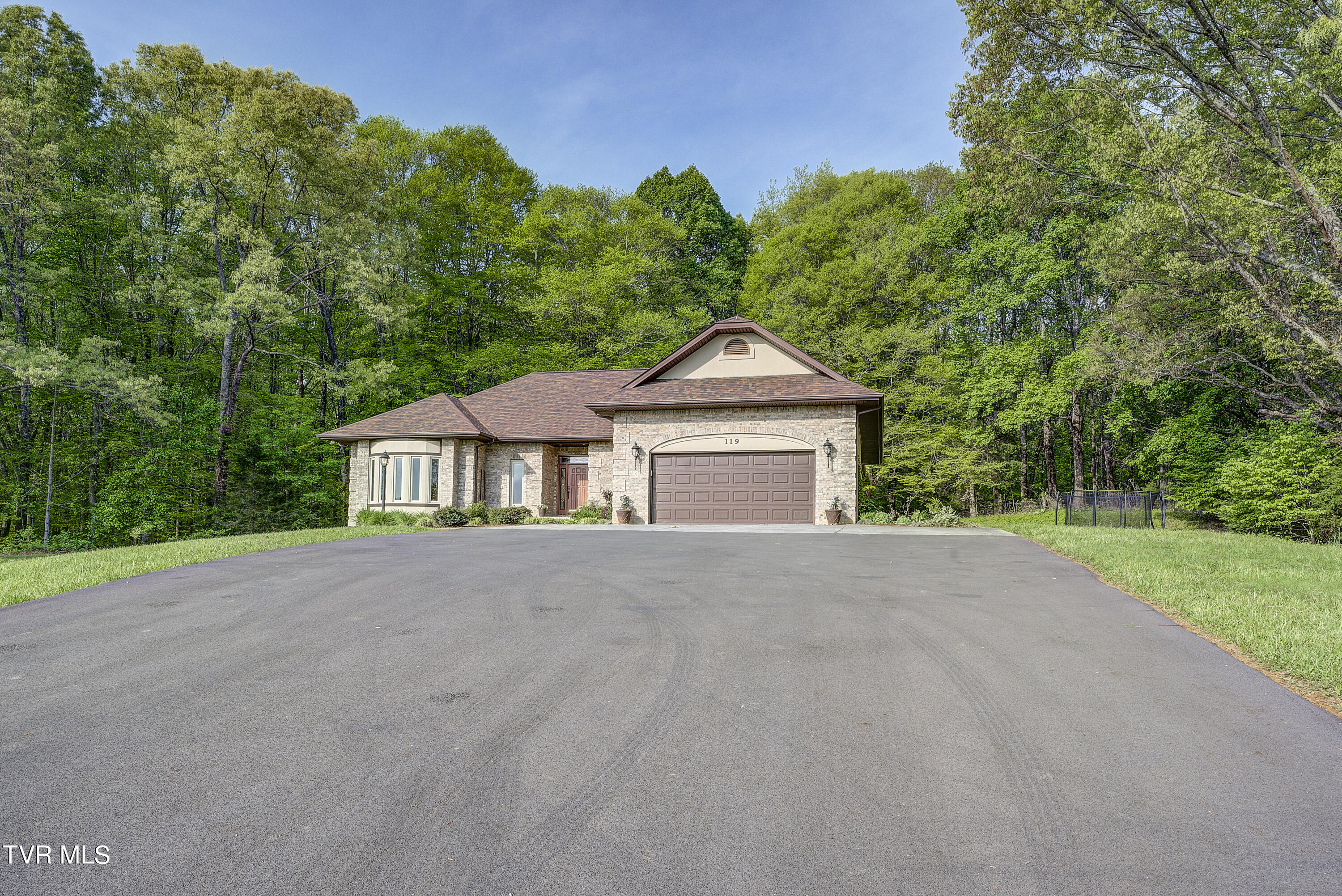 119 Cochran Road Jonesborough, TN 37659 - Photo 60 of 78 60