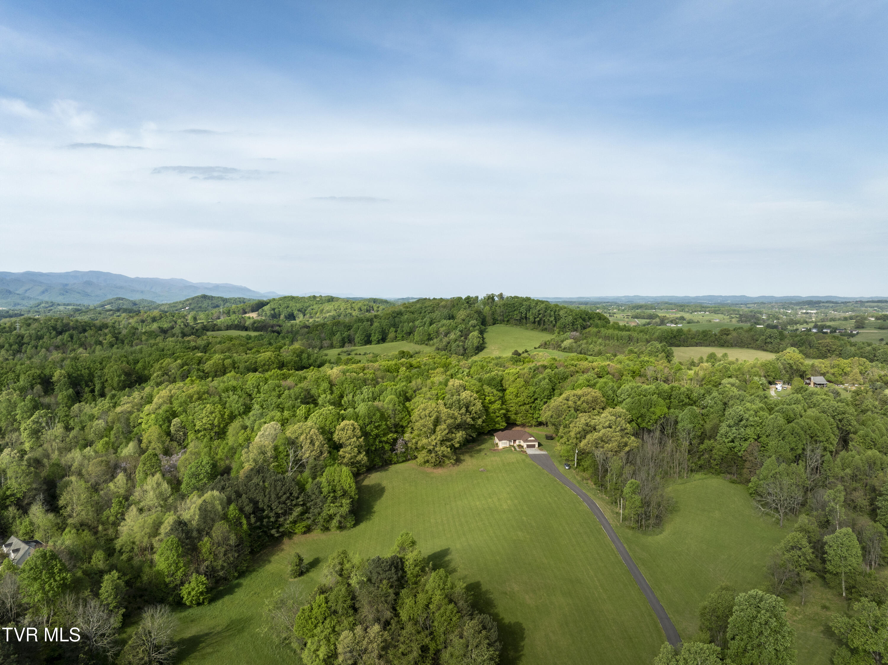 119 Cochran Road Jonesborough, TN 37659 - Photo 65 of 78 65