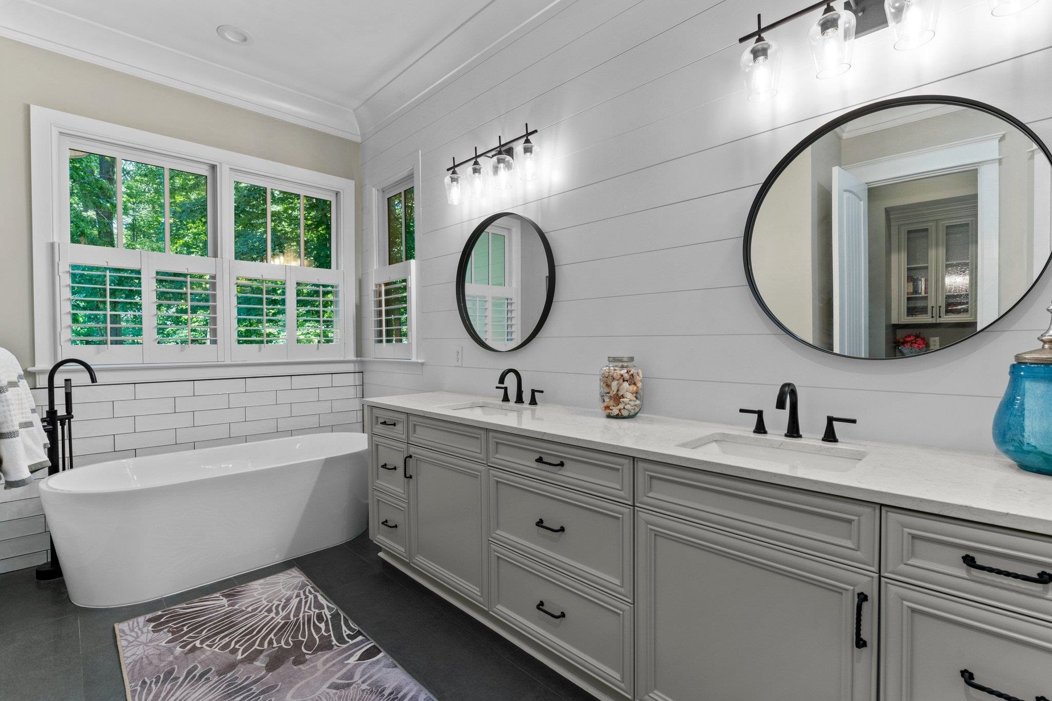 5213 Atherton Bridge Road Raleigh, NC 27613 - Photo 45 of 62 Photo 45