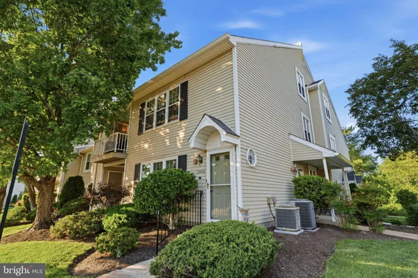 $409,000 | 2606 Society Place, Newtown, PA 18940