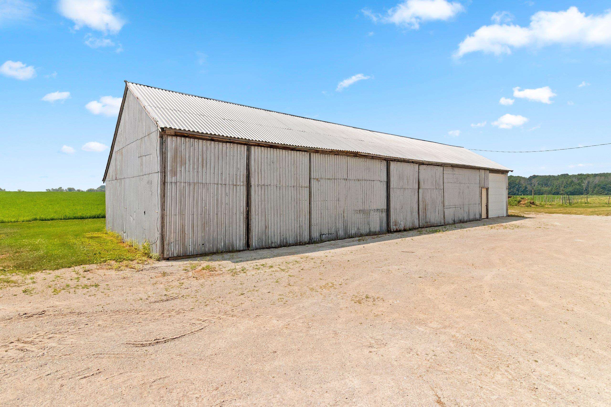 N4341 McCabe Road Kaukauna, WI 54130 - Photo 71 of 90