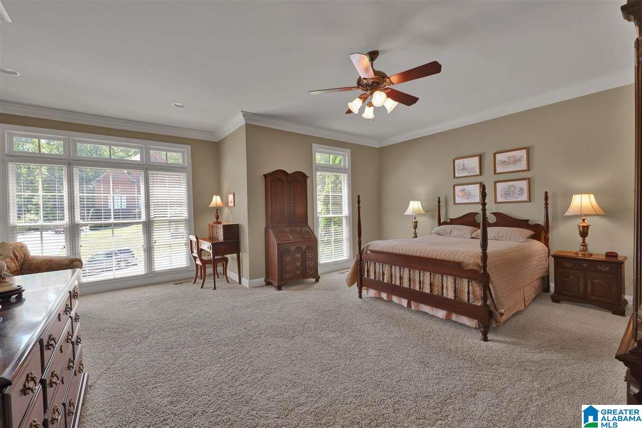 1004 Locksley Circle Birmingham, AL 35242 - Photo 18 of 39