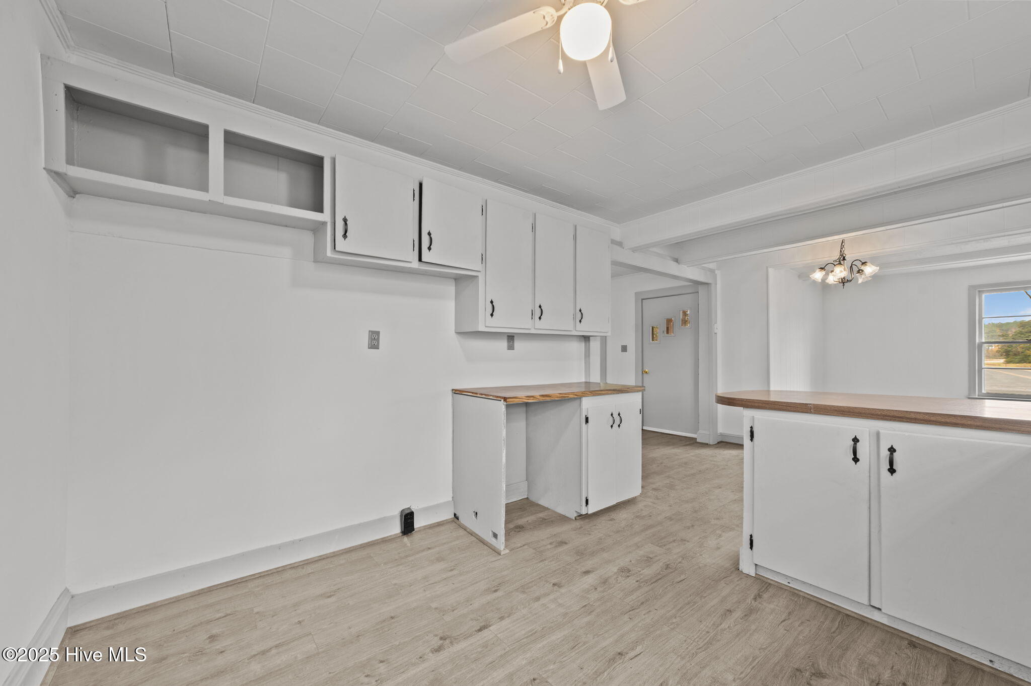 561 Godley Road Grimesland, NC 27837 - Photo 12 of 41 30-web-or-mls-LHV_4250