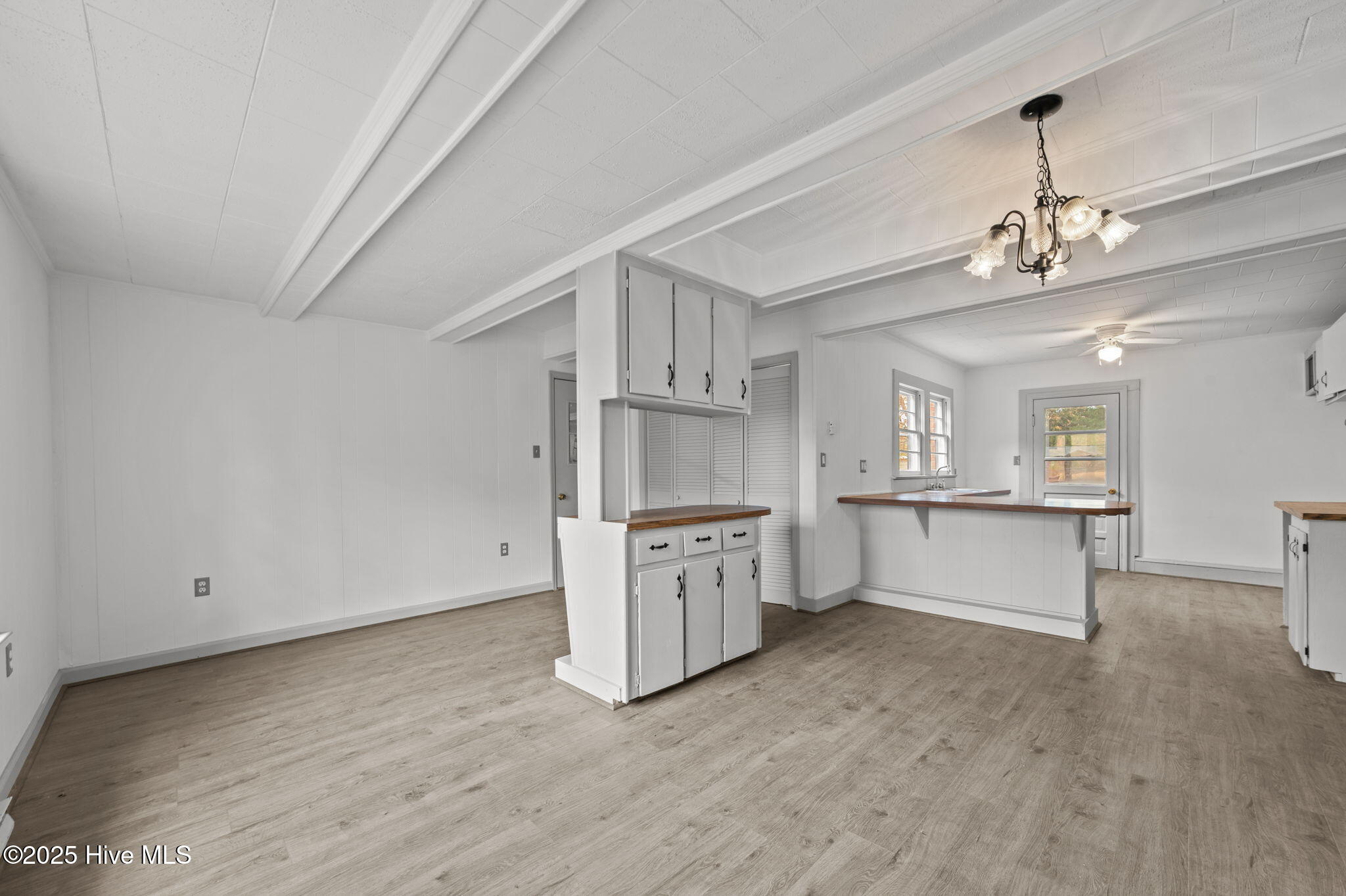 561 Godley Road Grimesland, NC 27837 - Photo 14 of 41 32-web-or-mls-LHV_4256